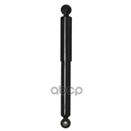 ����������� ������������ Double Force | ��� | DF349097 Double Force ���. DF349097 DF349097 ����