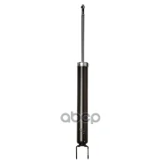 ����������� Double Force | ��� | DF349243 Double Force ���. DF349243 DF349243 ����