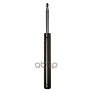 ����������� Double Force | ����� | DF365501 Double Force ���. DF365501 DF365501 ����