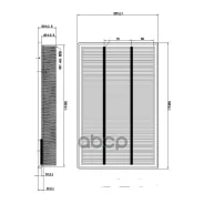 ������ ��������� Doubleforce DFA1009 Double Force ���. DFA1009 DFA1009 ����