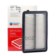 ������ ��������� Doubleforce DFA1001 Double Force ���. DFA1001 DFA1001 ����
