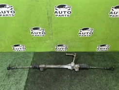������� ����� Toyota ISIS 2012 4551068050 ZGM15 2Zrfae 4551068050 ����