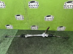 ������� ����� Toyota ISIS 2012 4551068050 ZGM15 2Zrfae 4551068050 ����