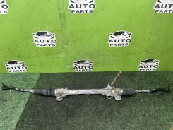 ������� ����� Toyota Porte 2012 4551052260 NCP145 1NZFE 4551052260 ����