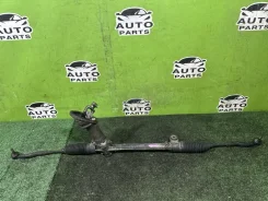������� ����� Toyota Porte 2012 4551052260 NCP145 1NRFE 4551052260 ����