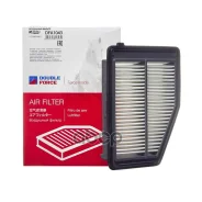 ������ ��������� Doubleforce DFA1043 Double Force ���. DFA1043 DFA1043 ����