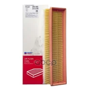 ������ ��������� Doubleforce DFA1050 Double Force ���. DFA1050 DFA1050 ����