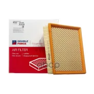 ������ ��������� Doubleforce DFA1091 Double Force ���. DFA1091 DFA1091 ����
