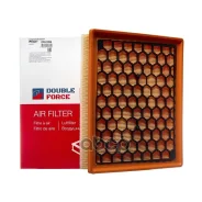 ������ ��������� Doubleforce DFA1092 Double Force ���. DFA1092 DFA1092 ����