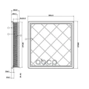 ������ ��������� Doubleforce DFA1099 Double Force ���. DFA1099 DFA1099 ����