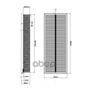 ������ ��������� Doubleforce DFA1128 Double Force ���. DFA1128 DFA1128 ����