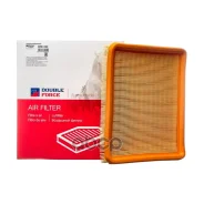 ������ ��������� Doubleforce DFA1222 Double Force ���. DFA1222 DFA1222 ����