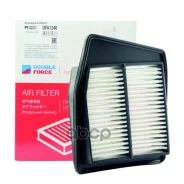 ������ ��������� Doubleforce DFA1240 Double Force ���. DFA1240 DFA1240 ����