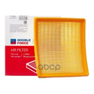 ������ ��������� Doubleforce DFA21014 Double Force ���. DFA21014 DFA21014 ����