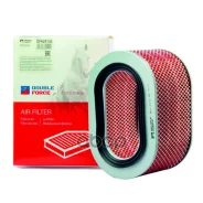 ������ ��������� Doubleforce DFA24135 Double Force ���. DFA24135 DFA24135 ����