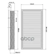 ������ ��������� Doubleforce DFA2658 Double Force ���. DFA2658 DFA2658 ����
