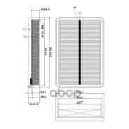 ������ ��������� Doubleforce DFA2676 Double Force ���. DFA2676 DFA2676 ����