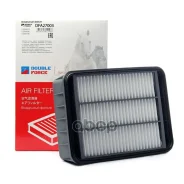 ������ ��������� Doubleforce DFA27003 Double Force ���. DFA27003 DFA27003 ����