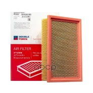 ������ ��������� Doubleforce YF09-13-Z40 Double Force ���. DFA26100 DFA26100 ����