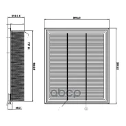������ ��������� Doubleforce DFA27154 Double Force ���. DFA27154 DFA27154 ����