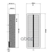 ������ ��������� Doubleforce DFA2774 Double Force ���. DFA2774 DFA2774 ����
