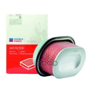������ ��������� Doubleforce DFA3009 Double Force ���. DFA3009 DFA3009 ����