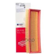 ������ ��������� Doubleforce DFA3173 Double Force ���. DFA3173 DFA3173 ����