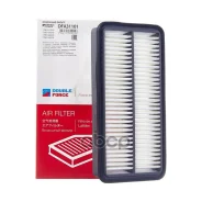 ������ ��������� Doubleforce DFA31101 Double Force ���. DFA31101 DFA31101 ����