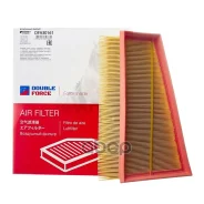 ������ ��������� Doubleforce DFA30161 Double Force ���. DFA30161 DFA30161 ����