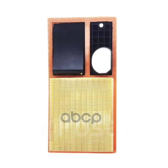 ������ ��������� Doubleforce DFA3880 Double Force ���. DFA3880 DFA3880 ����