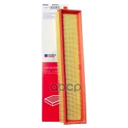 ������ ��������� Doubleforce DFA4371 Double Force ���. DFA4371 DFA4371 ����