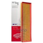 ������ ��������� Doubleforce DFA43102 Double Force ���. DFA43102 DFA43102 ����