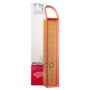������ ��������� Doubleforce DFA5082 Double Force ���. DFA5082 DFA5082 ����