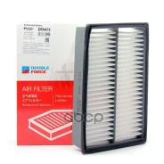 ������ ��������� Doubleforce DFA475 Double Force ���. DFA475 DFA475 ����