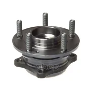 ��������� ���� ������ Double Force (��� ABS) DFBA0049 Double Force ���. DFBA0049 DFBA0049 ����