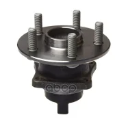 ��������� ���� ������ Double Force (� ABS) DFBA0058 Double Force ���. DFBA0058 DFBA0058 ����