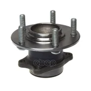 ��������� ���� ������ Double Force (� ABS) DFBA0054 Double Force ���. DFBA0054 DFBA0054 ����