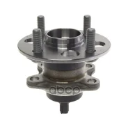 ��������� ���� ������ Double Force (� ABS) DFBA0069 Double Force ���. DFBA0069 DFBA0069 ����