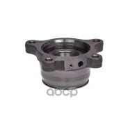 ��������� ���� Double Force DFBA0138 Double Force ���. DFBA0138 DFBA0138 ����