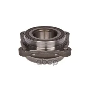��������� ���� Double Force DFBA0165 Double Force ���. DFBA0165 DFBA0165 ����