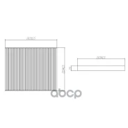 ������ �������� Doubleforce DFC10105 Double Force ���. DFC10105 DFC10105 ����