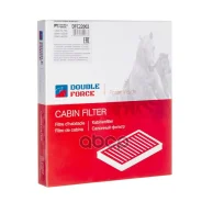������ �������� Doubleforce DFC22002 Double Force ���. DFC22002 DFC22002 ����
