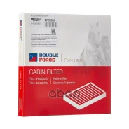 ������ �������� Doubleforce DFC2226 Double Force ���. DFC2226 DFC2226 ����