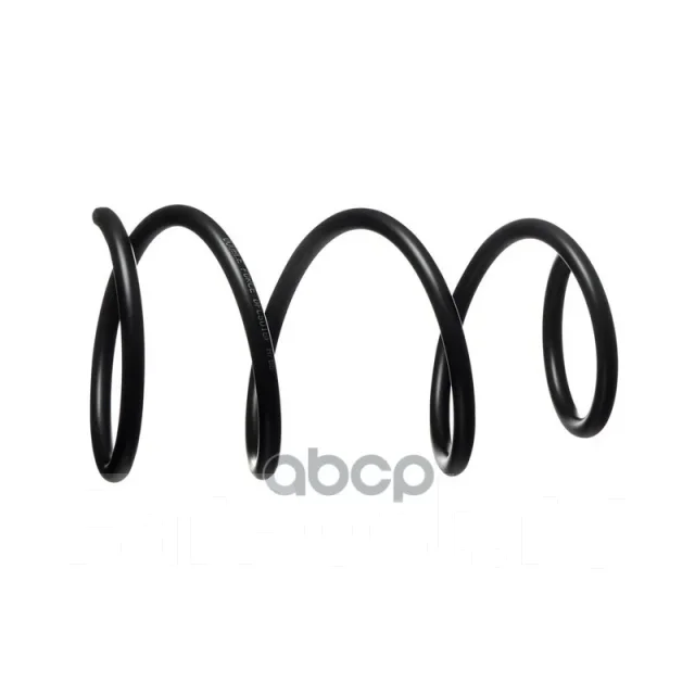 ������� �������� Double Force DFCS018F Double Force ���. DFCS018F DFCS018F ����