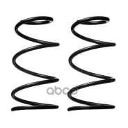 ������� �������� Double Force DFCS018F Double Force ���. DFCS018F DFCS018F ����