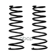 ������� �������� Double Force DFCS014R Double Force ���. DFCS014R DFCS014R ����