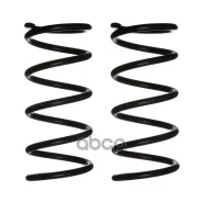 ������� �������� Double Force ������ (��������� 2 ��. ) 48231-44100 Double Force ���. DFCS025R DFCS025R ����