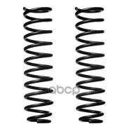 ������� �������� Double Force DFCS022R Double Force ���. DFCS022R DFCS022R ����