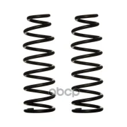 ������� �������� Double Force ������ (��������� 2 ��. ) 48231-1H550 Double Force ���. DFCS034R DFCS034R ����