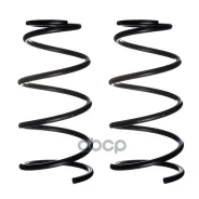 ������� �������� Double Force DFCS029F Double Force ���. DFCS029F DFCS029F ����
